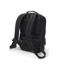 ​Sac à dos Dicota pour laptop 13-15.6''