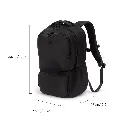 ​Sac à dos Dicota Plus ECO Base 13-16'' (copie)