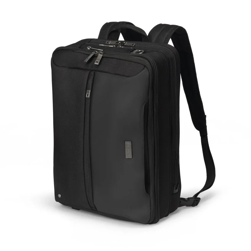 ​Sacoche pour laptop 13-14.1'' - Dicota