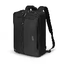 ​Sacoche pour laptop 13-14.1'' - Dicota