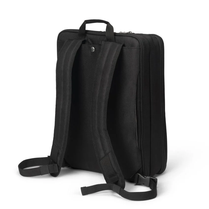 ​Sacoche pour laptop Dicota Eco Base 13-14.1''  (copie)