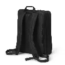 ​Sacoche pour laptop Dicota Eco Base 13-14.1''  (copie)