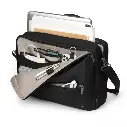 ​Sacoche pour laptop Dicota Eco Base 13-14.1''  (copie)