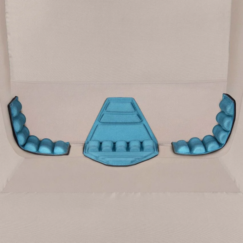 ​Sacoche pour laptop Dicota Eco Base 13-14.1''  (copie)