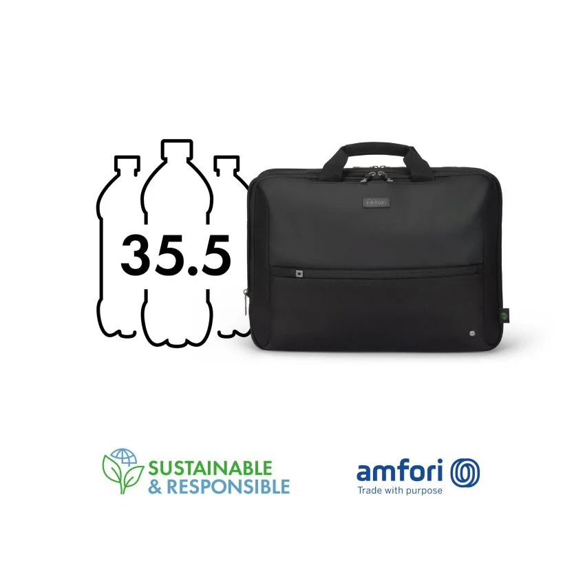 ​Sacoche pour laptop Dicota Eco Base 13-14.1''  (copie)