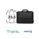 ​Sacoche pour laptop Dicota Eco Base 13-14.1''  (copie)