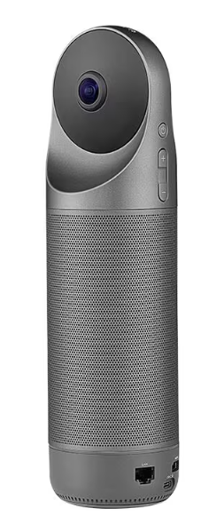 Webcam Microsoft (copie)