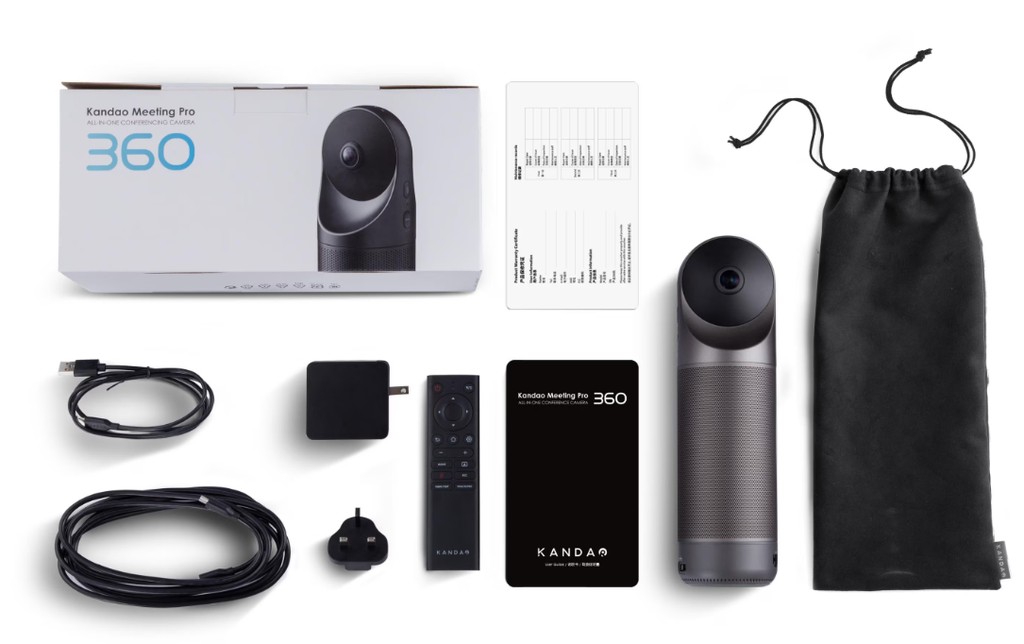 Webcam Microsoft (copie)