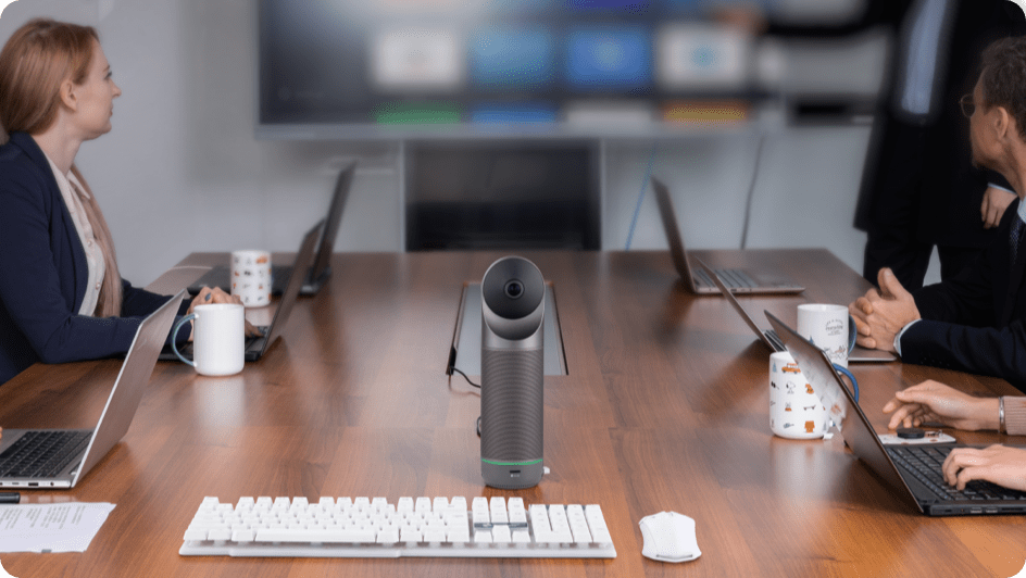 Webcam Microsoft (copie)