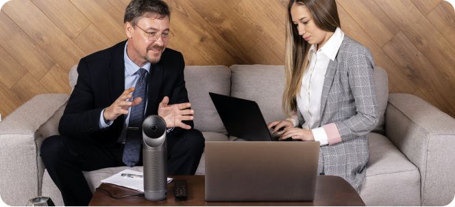 Webcam Microsoft (copie)