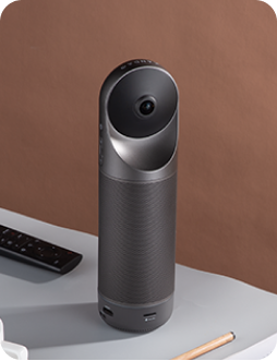 Webcam Microsoft (copie)