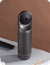 Webcam Microsoft (copie)