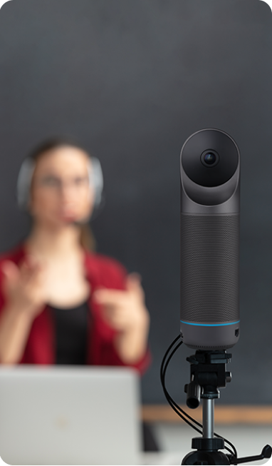 Webcam Microsoft (copie)