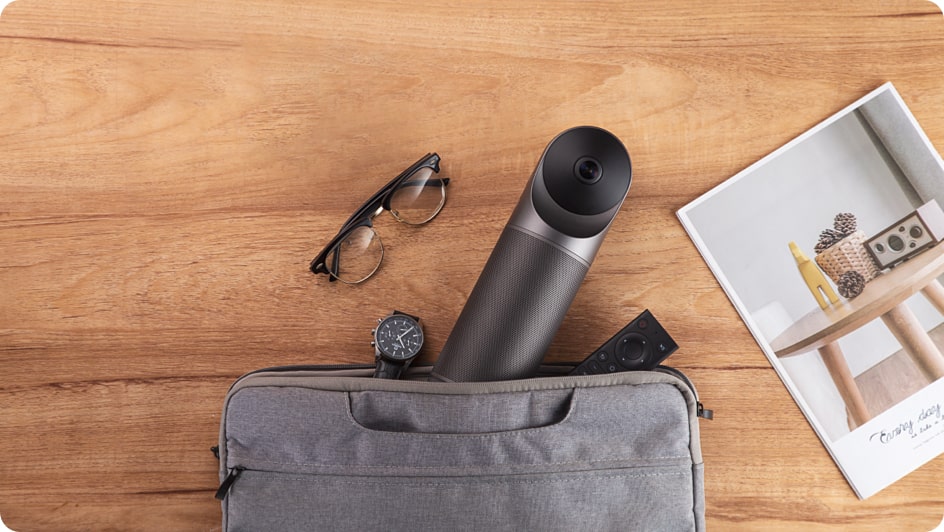 Webcam Microsoft (copie)