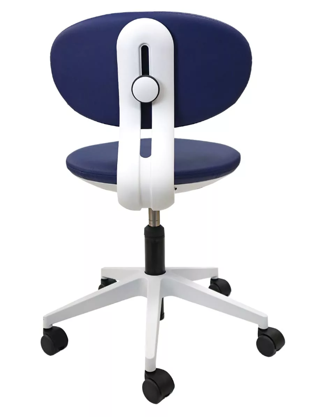 Siège Jules (copie)