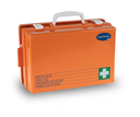 Kits de premiers secours First Aid Kit Professional (copie)
