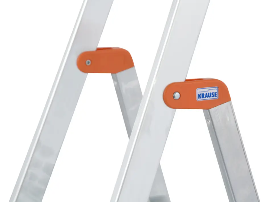 Chariot multifonctionnel Luxor réglable en hauteur avec armoire, verrouillable, métal, 4 roulettes, noir (copie)