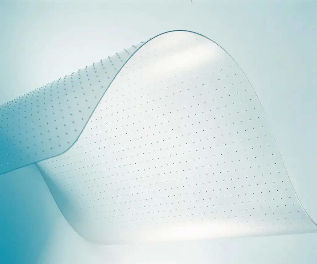 Tapis de protection 900 x 1200 mm