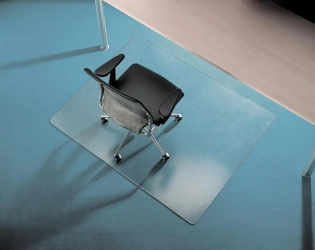 Tapis de protection 900 x 1200 mm