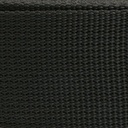 Sangle polypropylène 40mm 