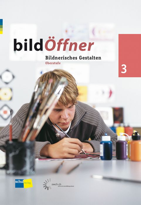 bildÖffner 3