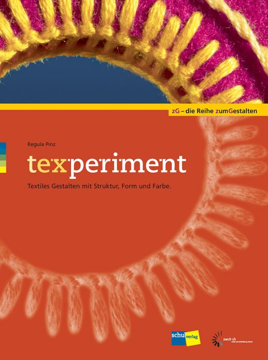 texperiment