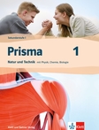 Prisma Natur und Technik 1 Themenbuch
