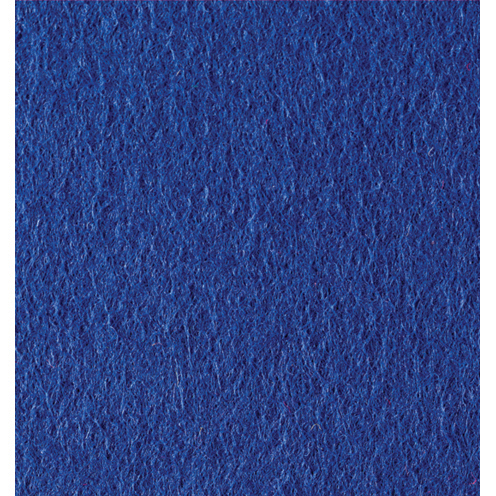 Modellierfilz 30 x 45 cm