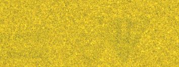 Papier de verre siarexx (pour bois) 23 x 28 cm