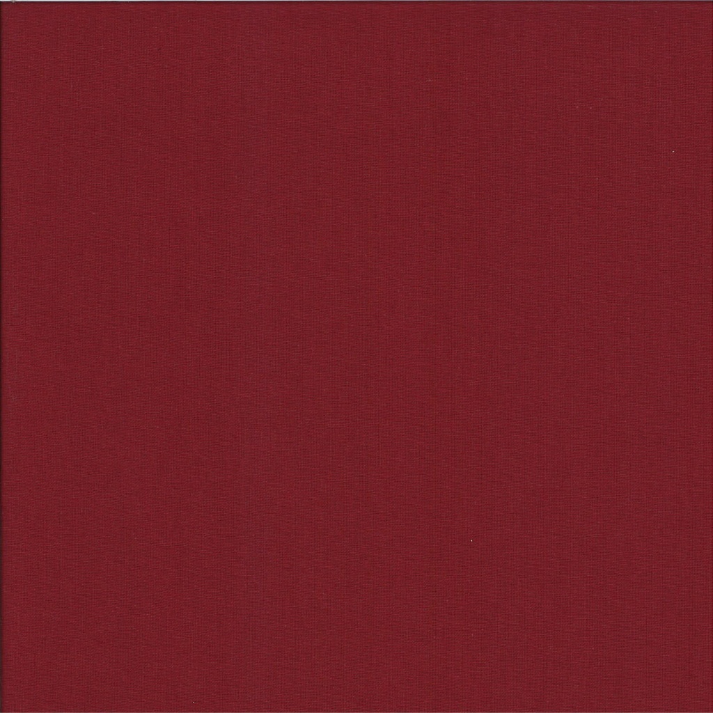 Cretonne Breite 118 cm 