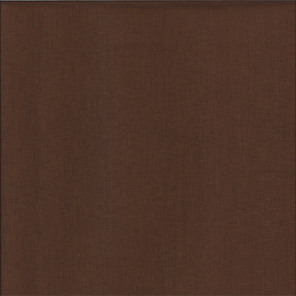 Futterstoff Breite 140 cm 