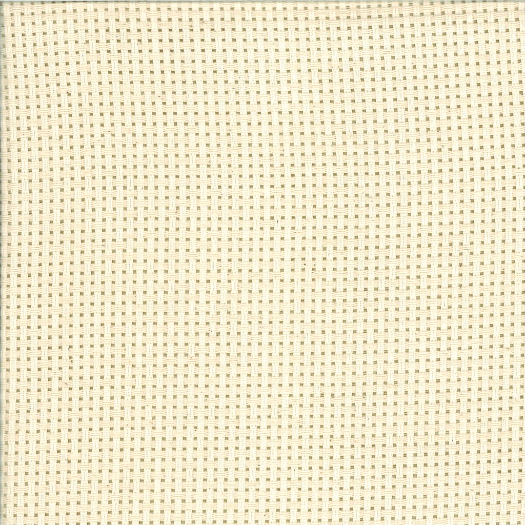 Etamine largeur 170 cm