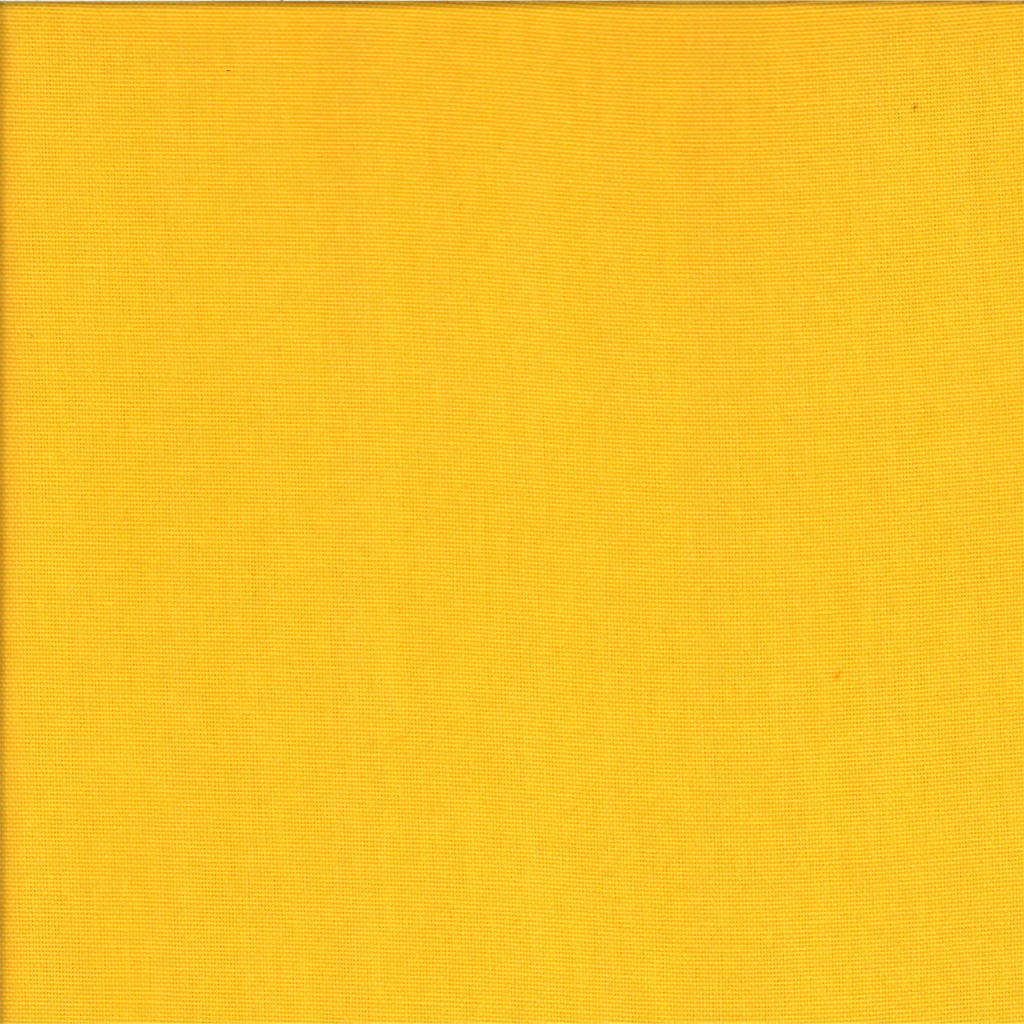 Ameublement largeur 280 cm