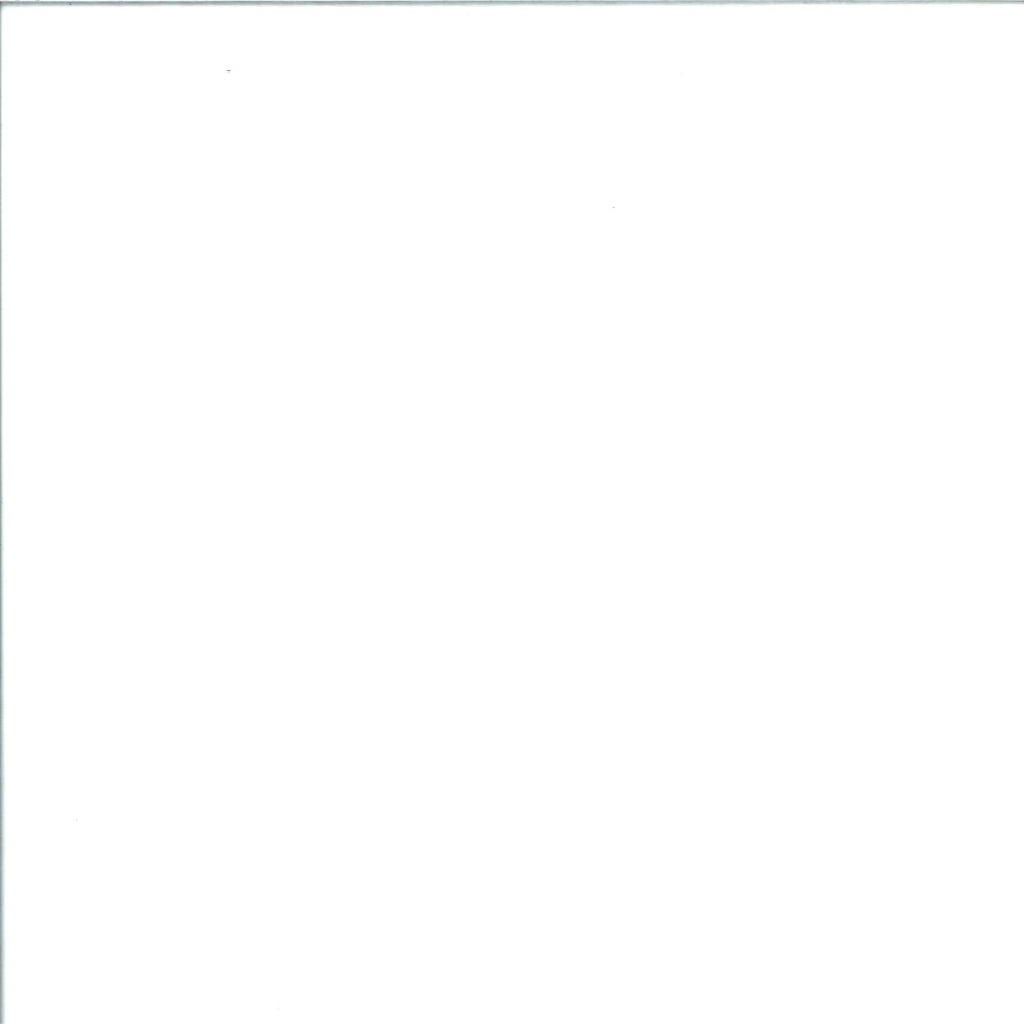 Baumwollvoile Breite 140 cm