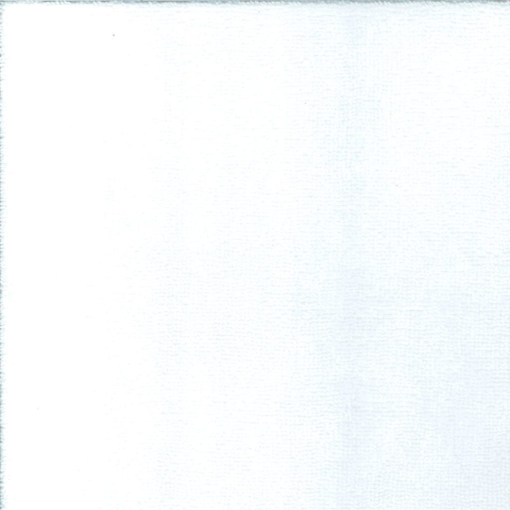 Frotté bambou largeur 150 cm 