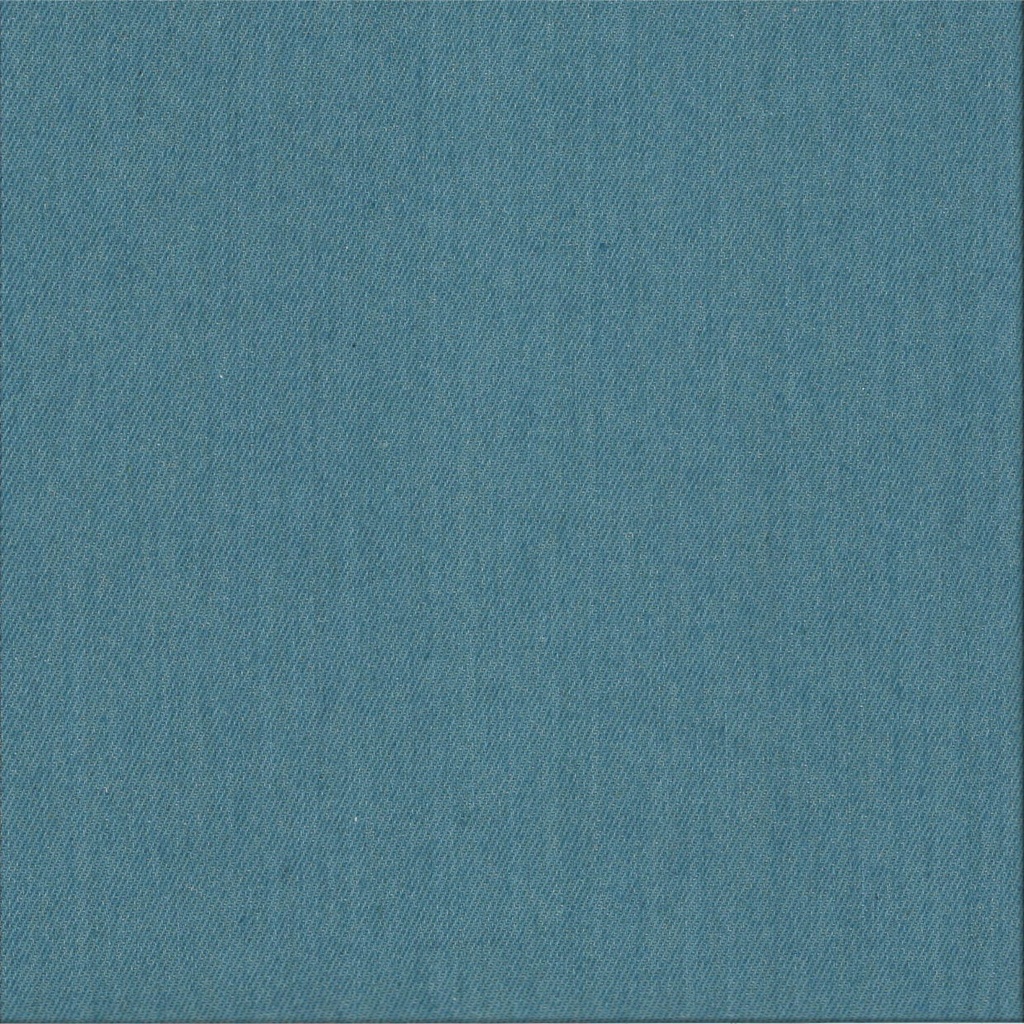 Jeans largeur 150 cm