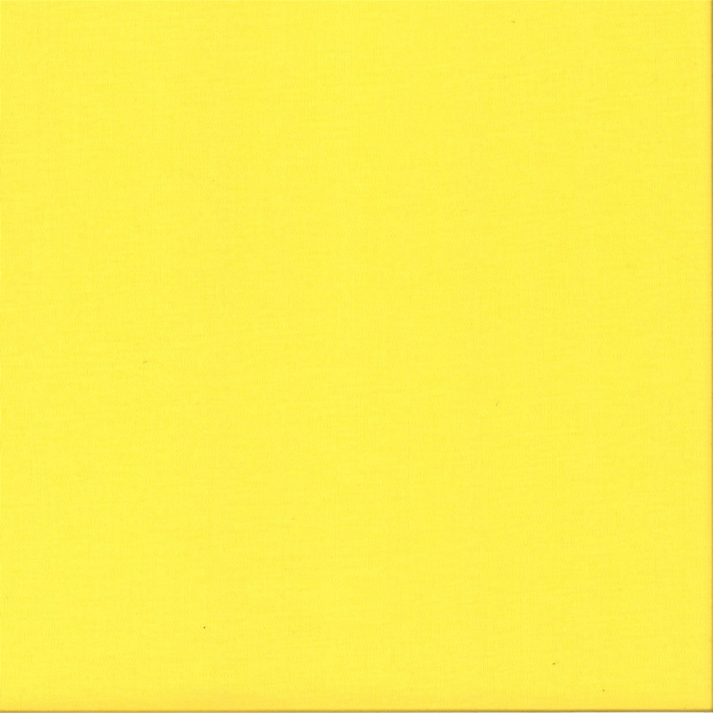 Jersey fein Breite 140 cm