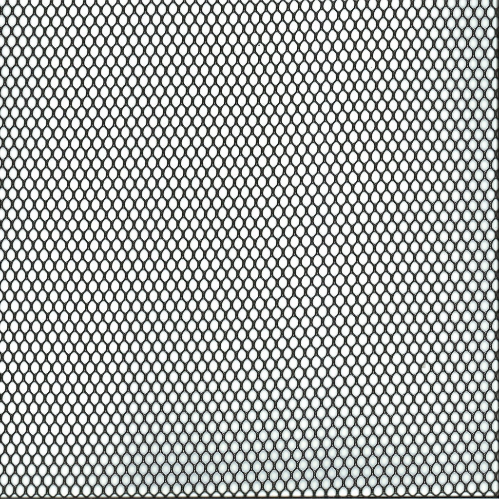 Maille mesh largeur 137 cm