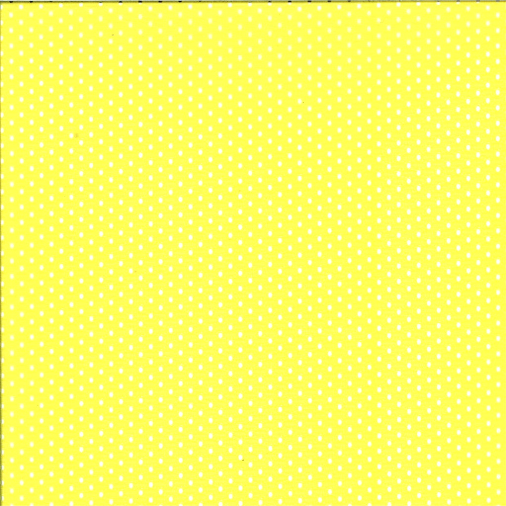 Maille sport largeur 160 cm