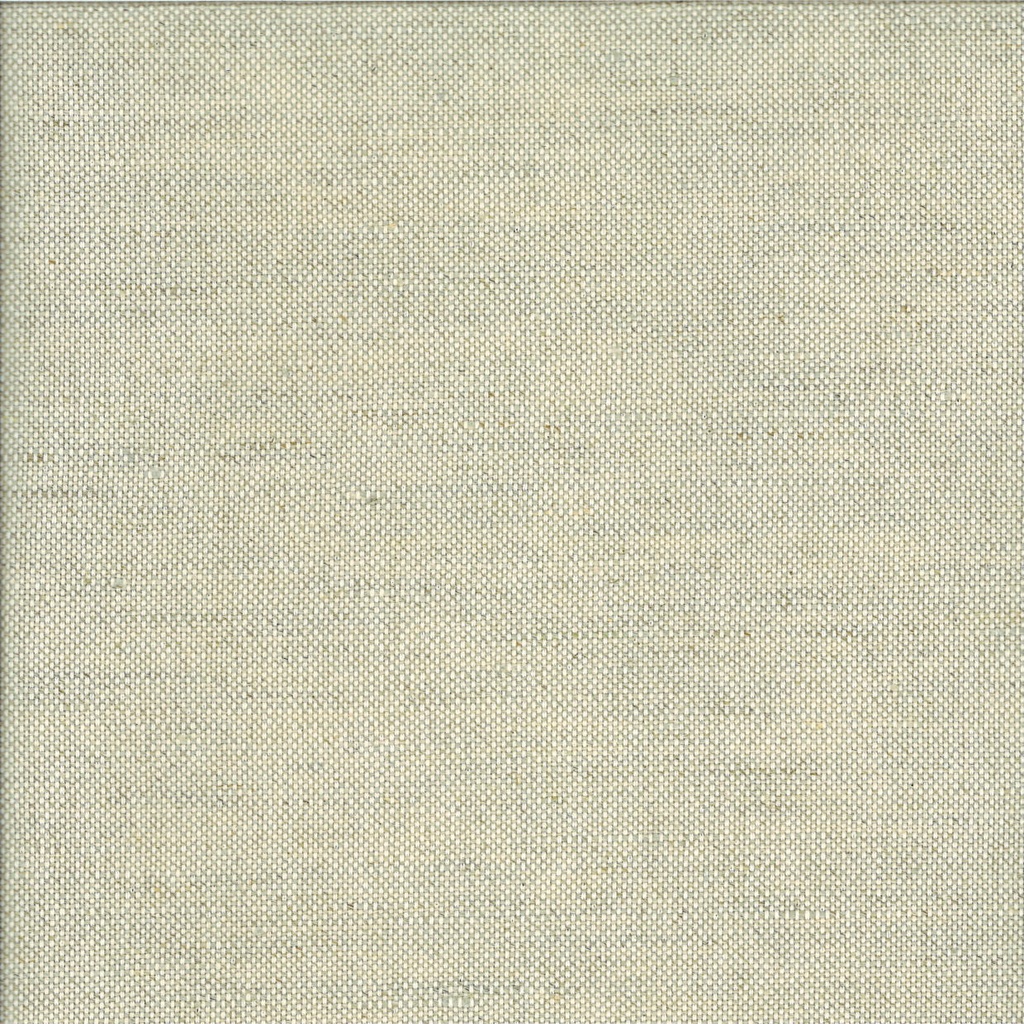 Mi-lin pour impression largeur 150 cm