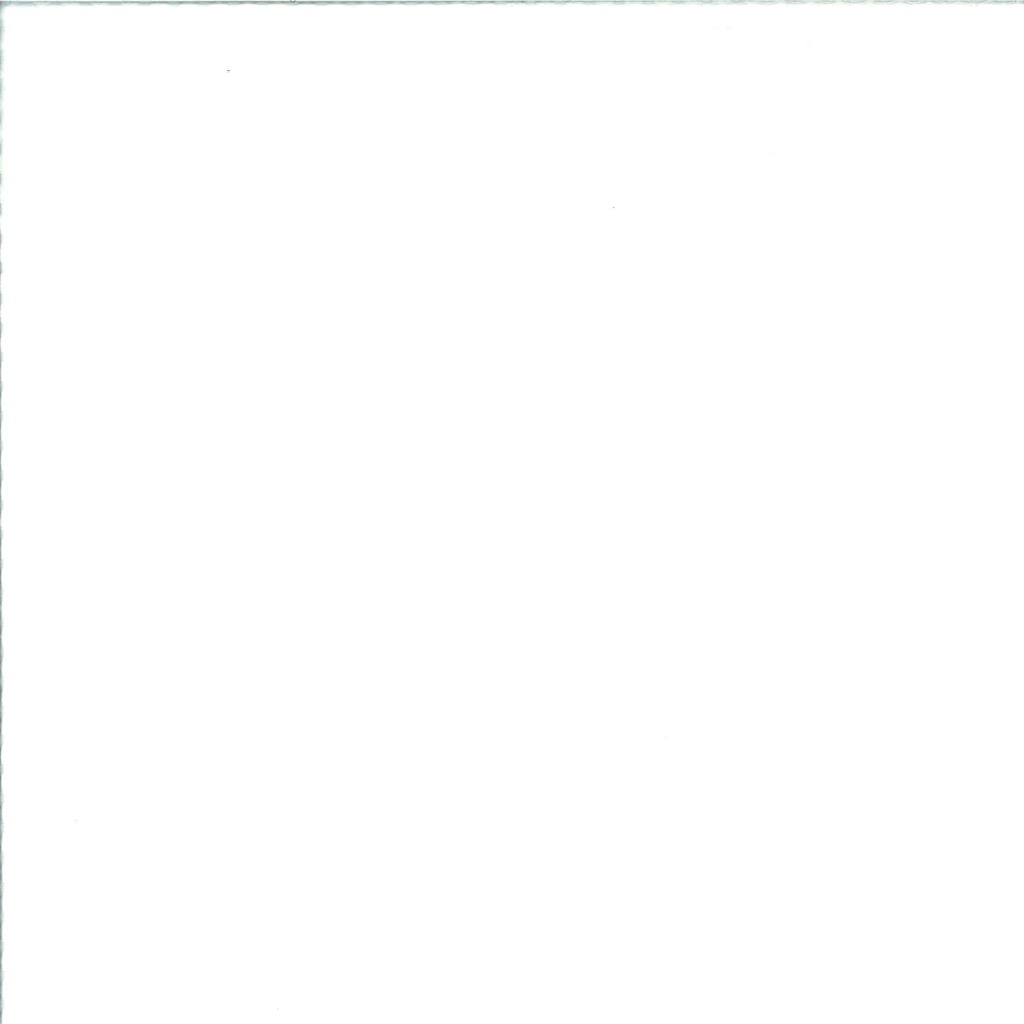 Nid d'abeille largeur 170 cm