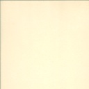 Vlieseline DECOVIL I Breite 90 cm beige