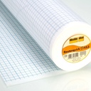 Vlieseline Rasterquick Breite 90 cm