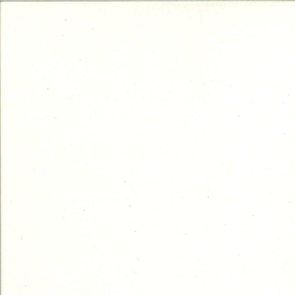 Moulure ecru Breite 142 cm