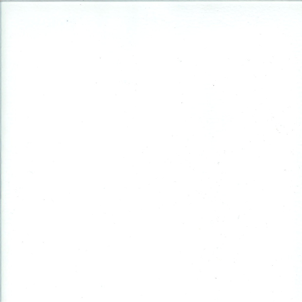 Simili-cuir épais largeur 140 cm