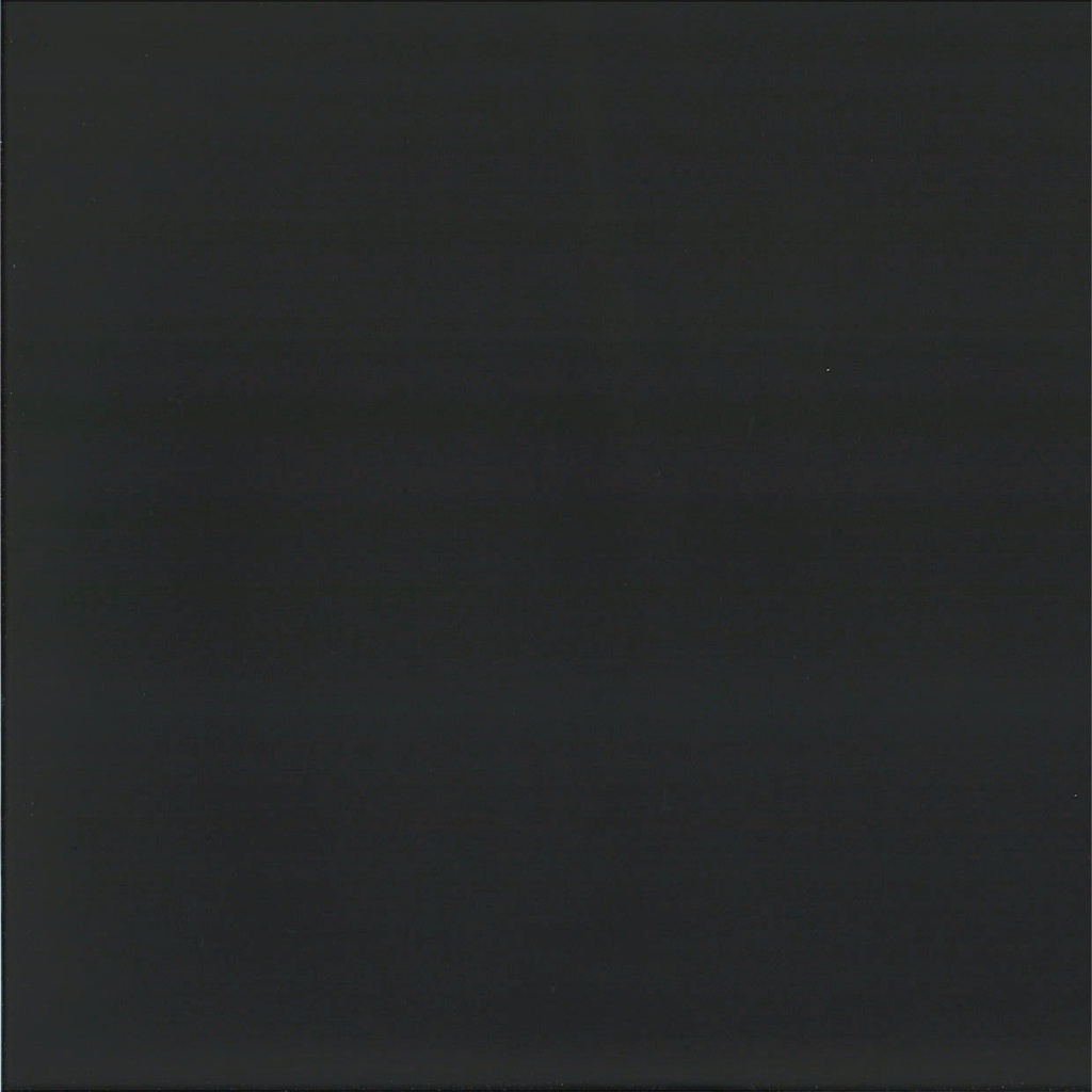 PVC Tafelstoff Breite 140 cm