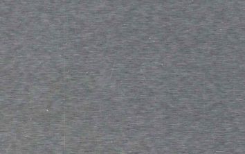 Alu-Karton 35 x 50 cm