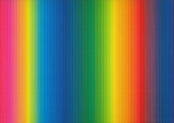 Bastelwellkarton 260 g/m2 50 x 70 cm