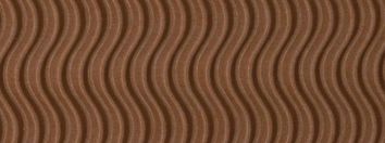 3D-Wellkarton 260 g/m2 50 x 70 cm