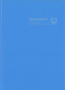 Cahier de préparation